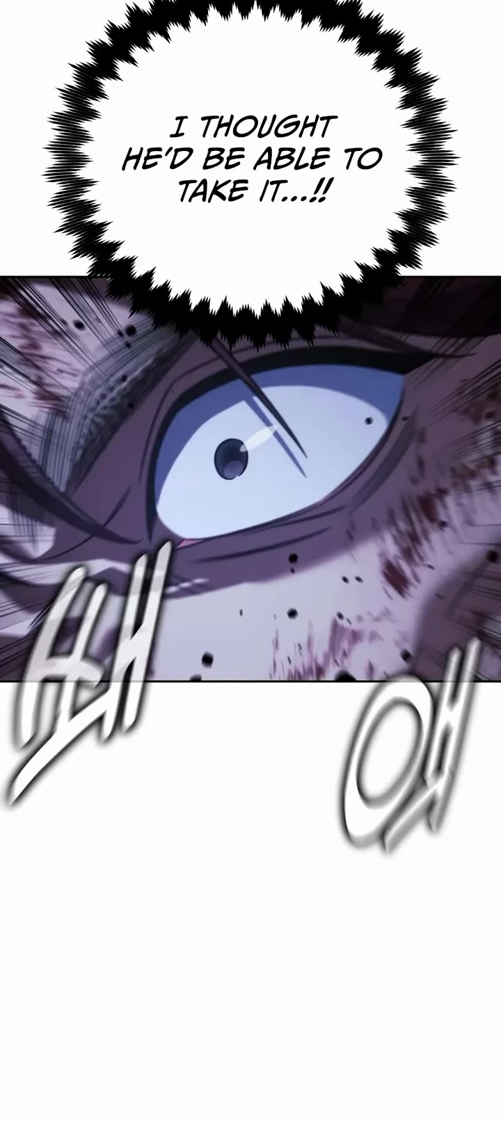 The Extra’s Academy Survival Guide chapter 89 page 53