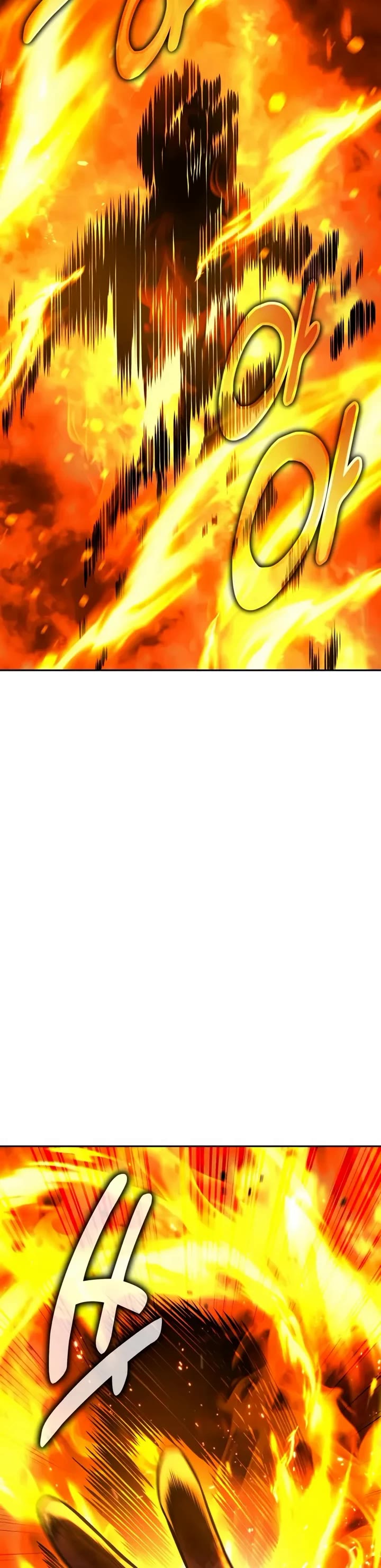 The Extra’s Academy Survival Guide chapter 89 page 76