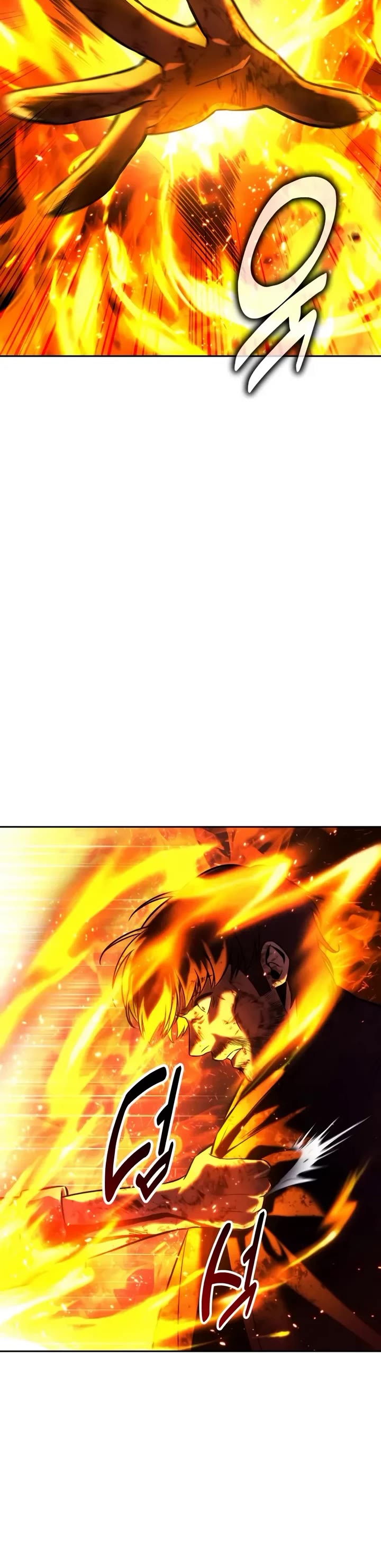 The Extra’s Academy Survival Guide chapter 89 page 77