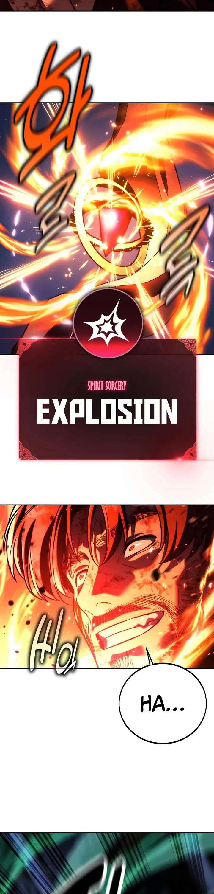 The Extra’s Academy Survival Guide chapter 89 page 79