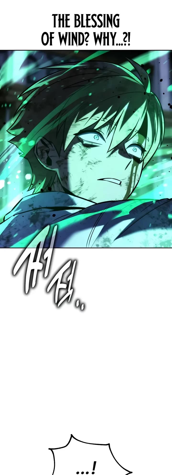 The Extra’s Academy Survival Guide chapter 89 page 81