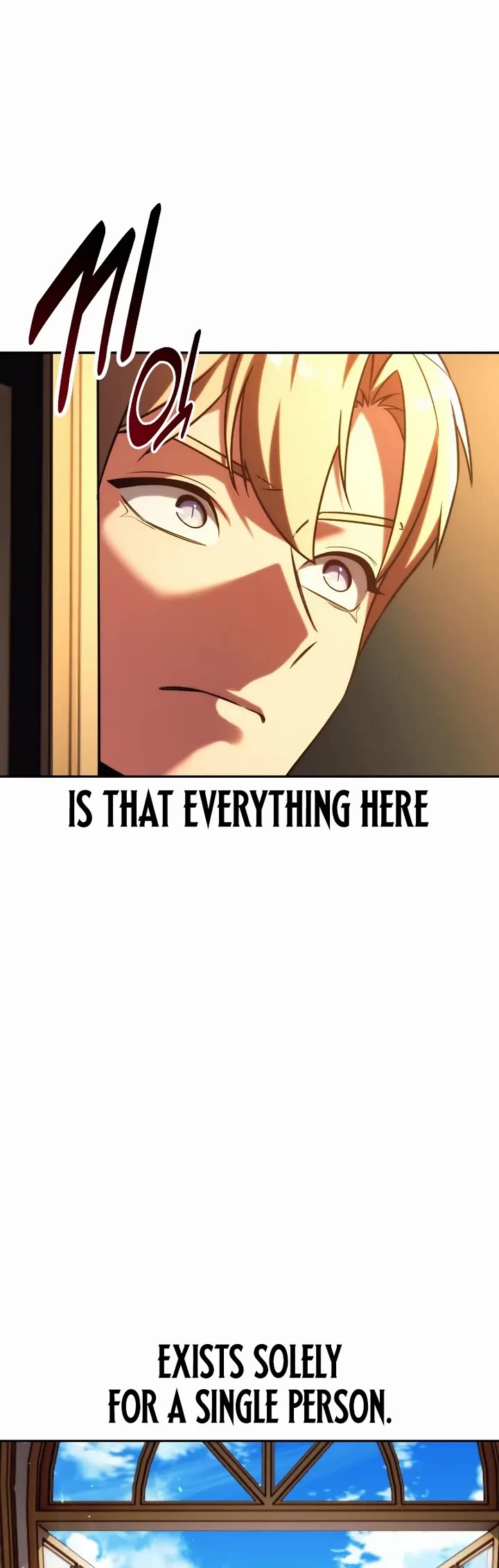 The Extra’s Academy Survival Guide chapter 91 page 4