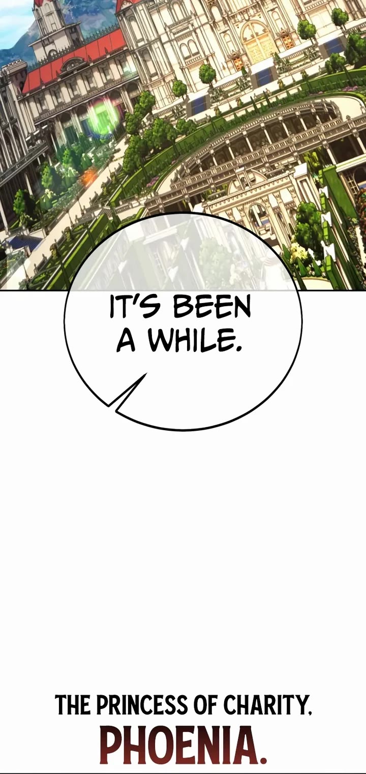 The Extra’s Academy Survival Guide chapter 94 page 5