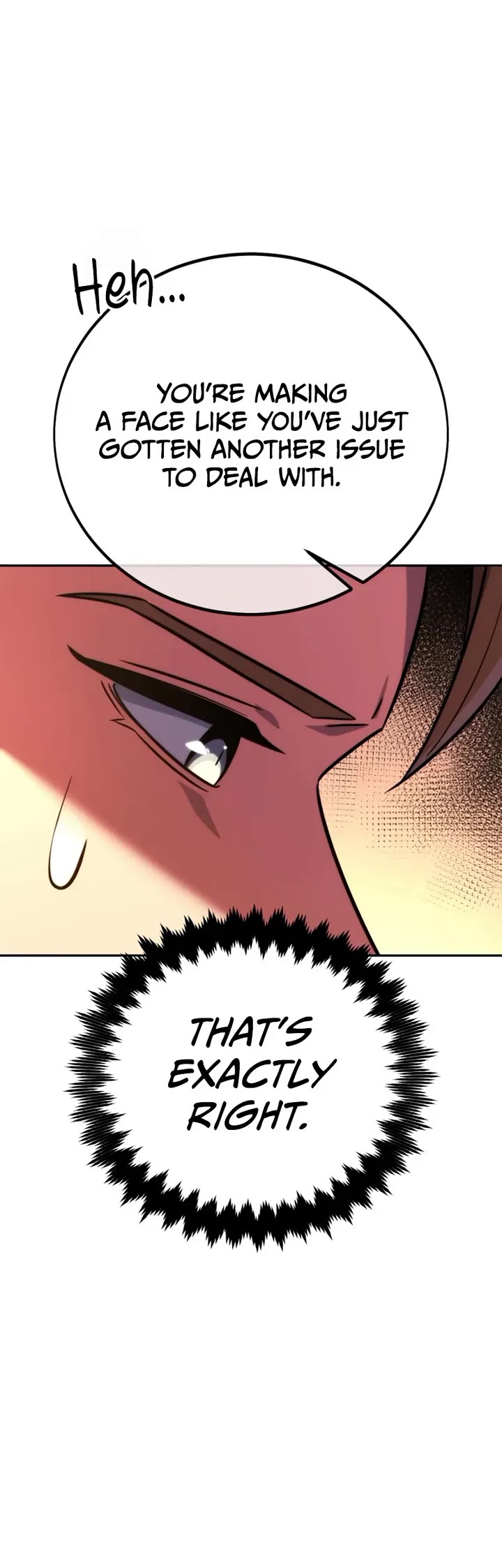 The Extra’s Academy Survival Guide chapter 94 page 63