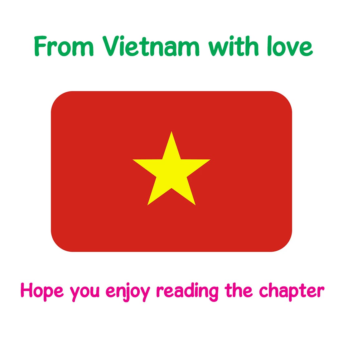 The Fainted Hero and The Assassination Princess chapter 15 page 34