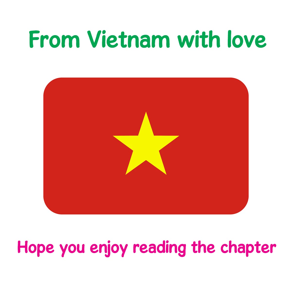 The Fainted Hero and The Assassination Princess chapter 8 page 22