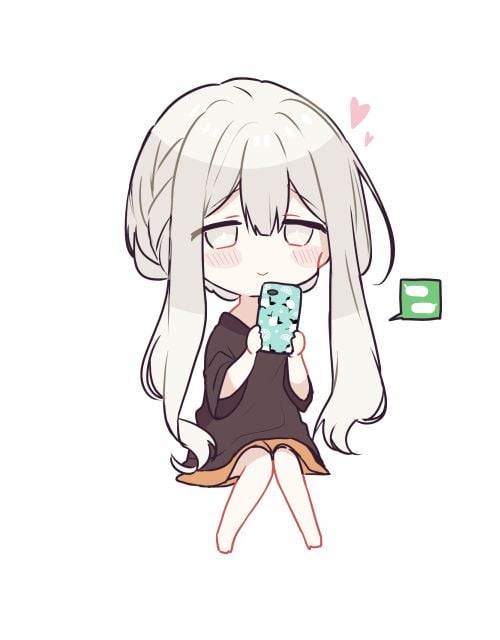 The Fairytale-Like You Goes On The Assault chapter 12 page 10