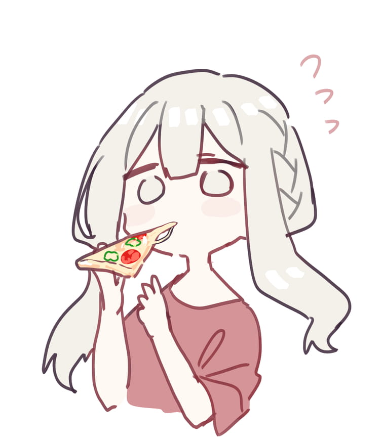 The Fairytale-Like You Goes On The Assault chapter 20 page 11