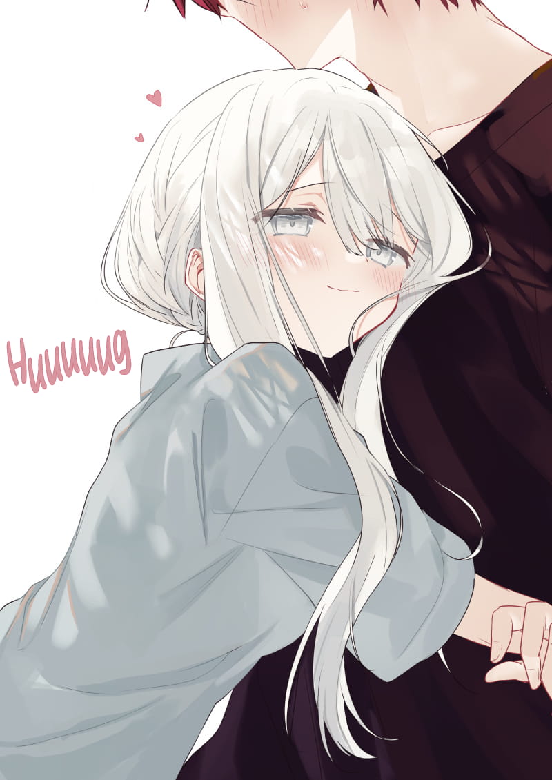 The Fairytale-Like You Goes On The Assault chapter 24 page 8