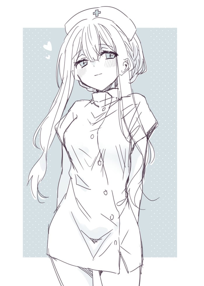 The Fairytale-Like You Goes On The Assault chapter 25.5 page 3