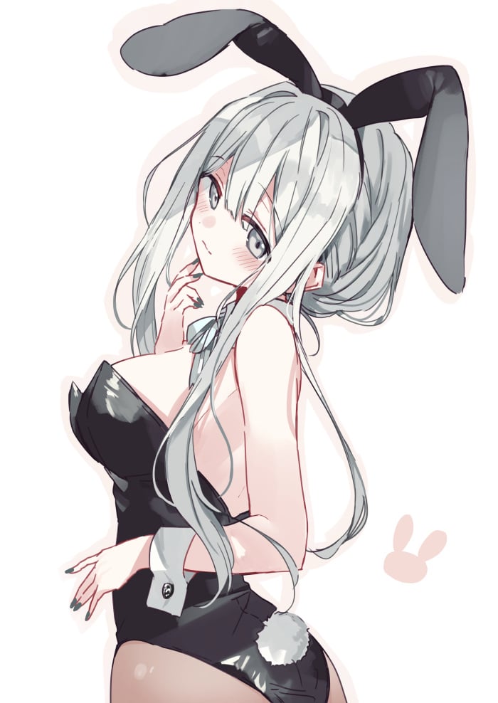 The Fairytale-Like You Goes On The Assault chapter 25.5 page 4