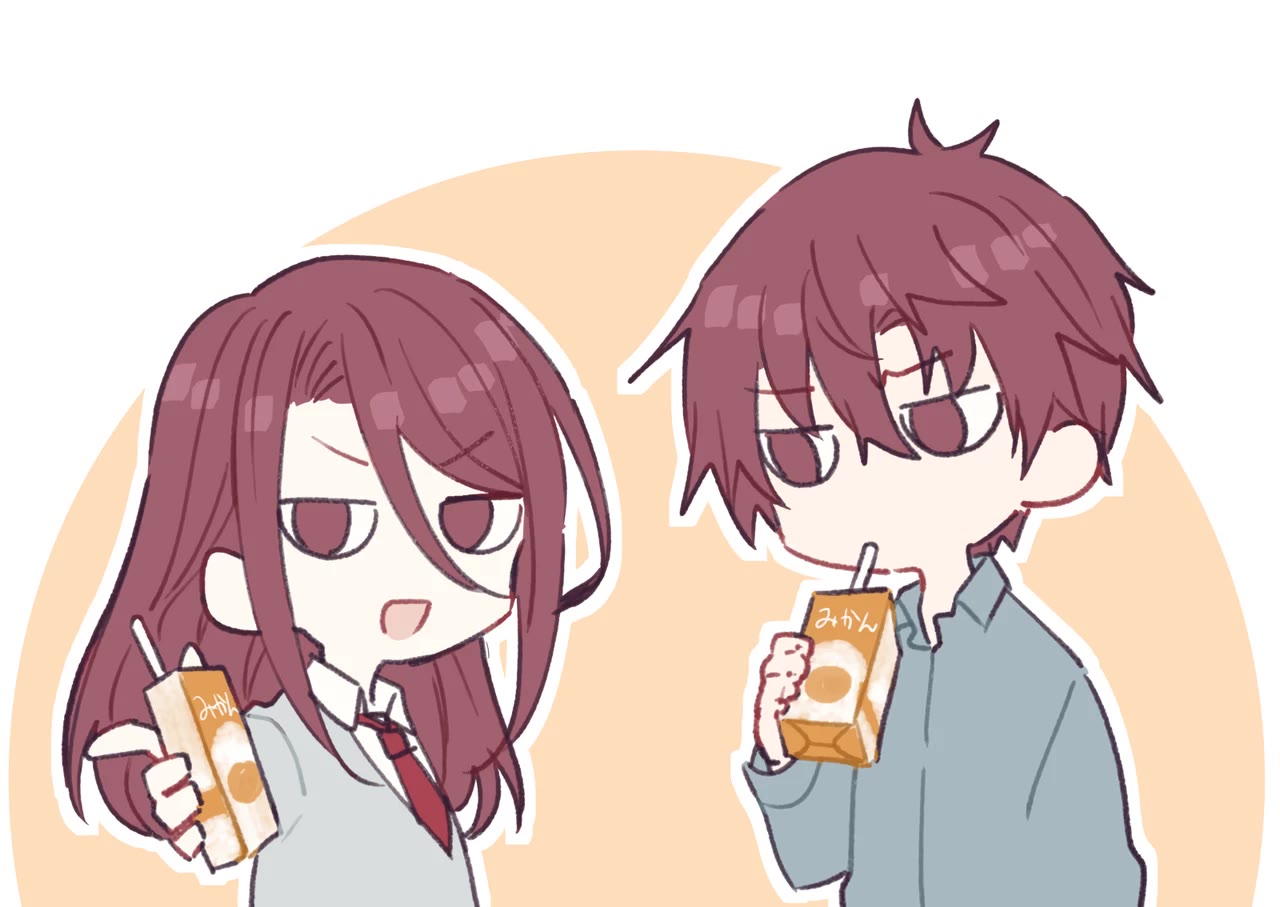 The Fairytale-Like You Goes On The Assault chapter 34 page 15