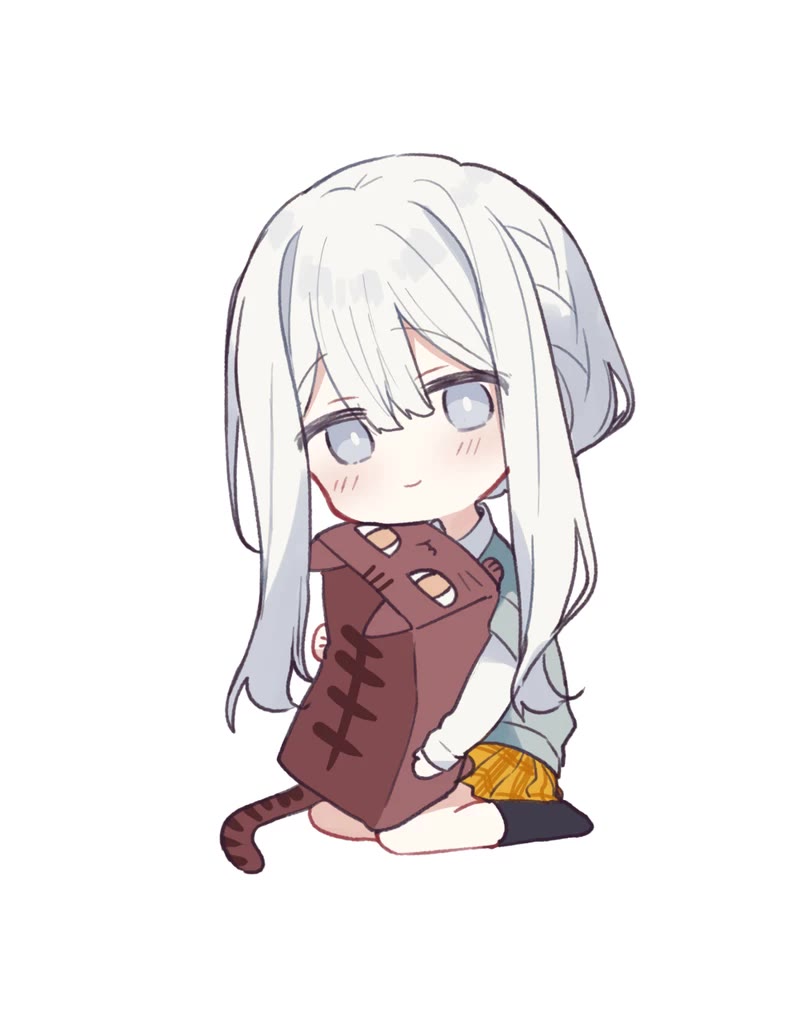 The Fairytale-Like You Goes On The Assault chapter 34 page 16