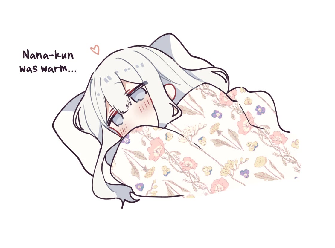 The Fairytale-Like You Goes On The Assault chapter 35 page 9