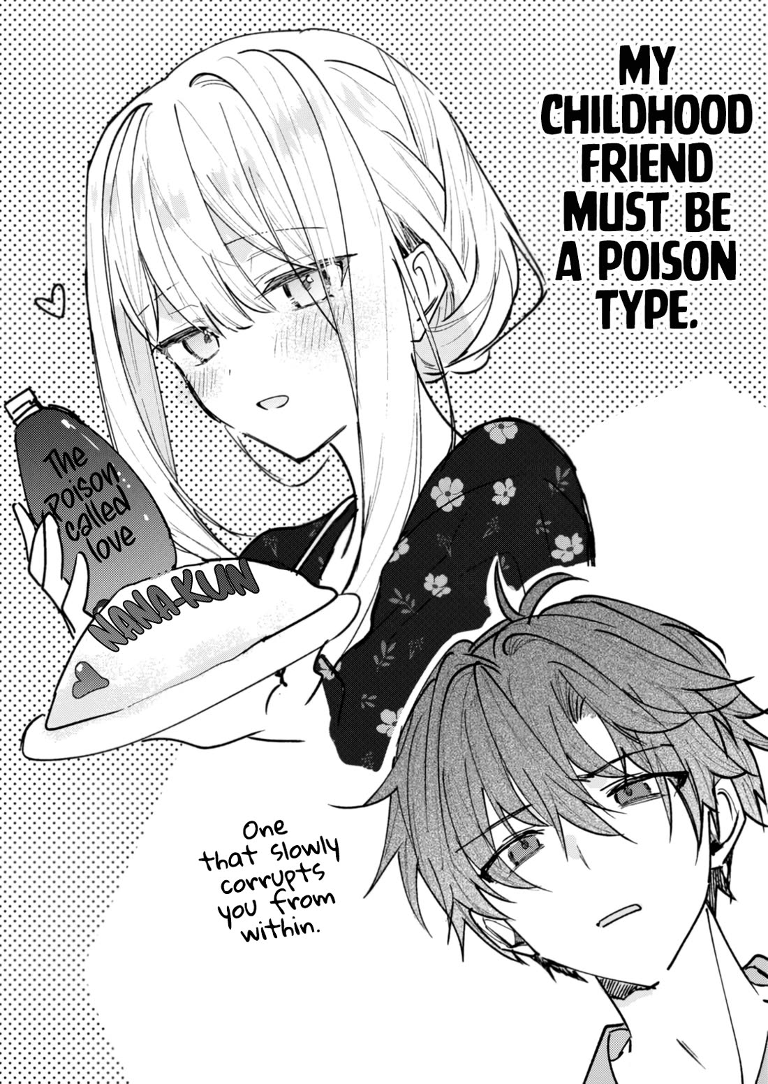 The Fairytale-Like You Goes On The Assault chapter 39 page 7