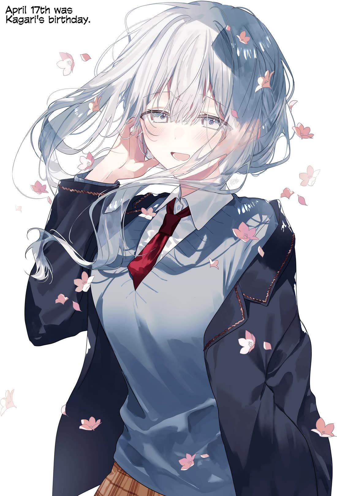 The Fairytale-Like You Goes On The Assault chapter 40 page 8