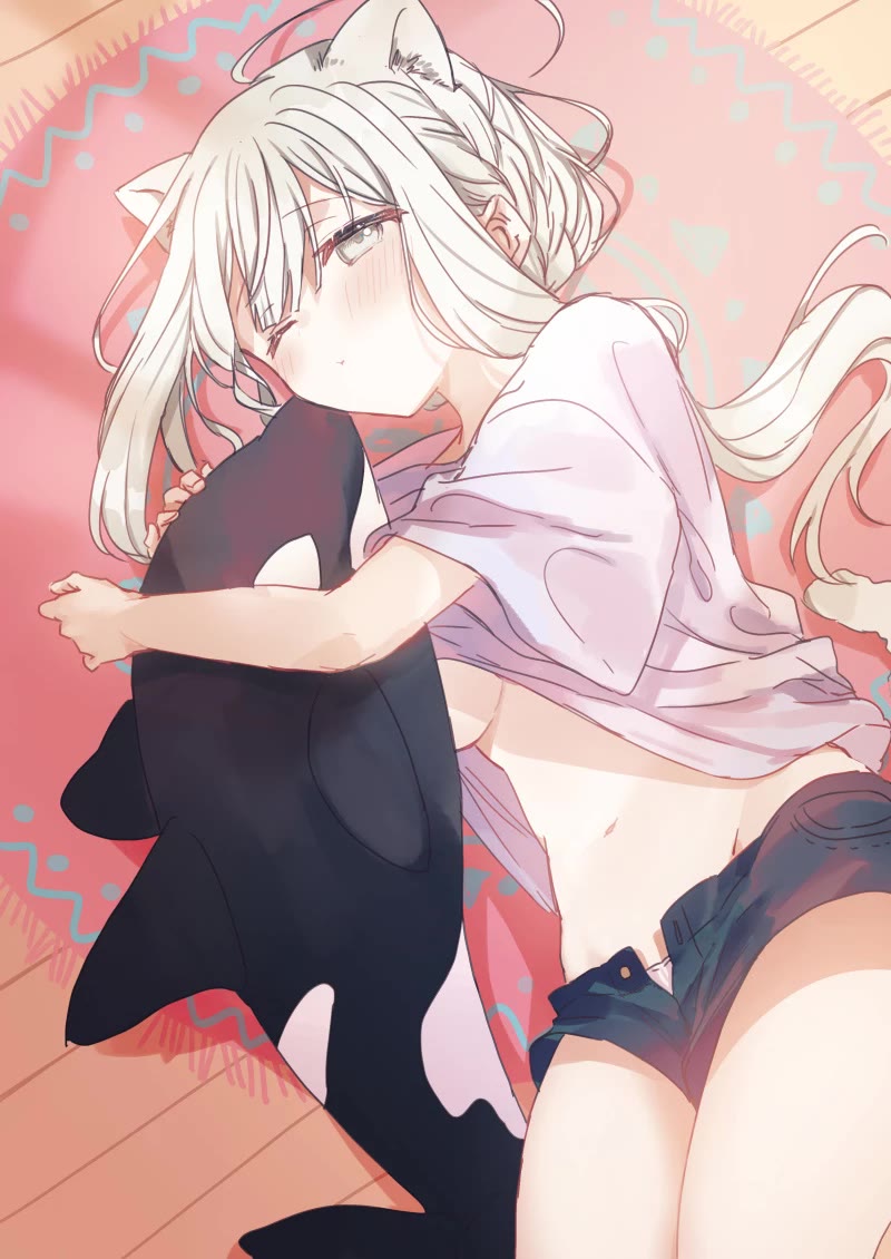 The Fairytale-Like You Goes On The Assault chapter 42.12 page 13