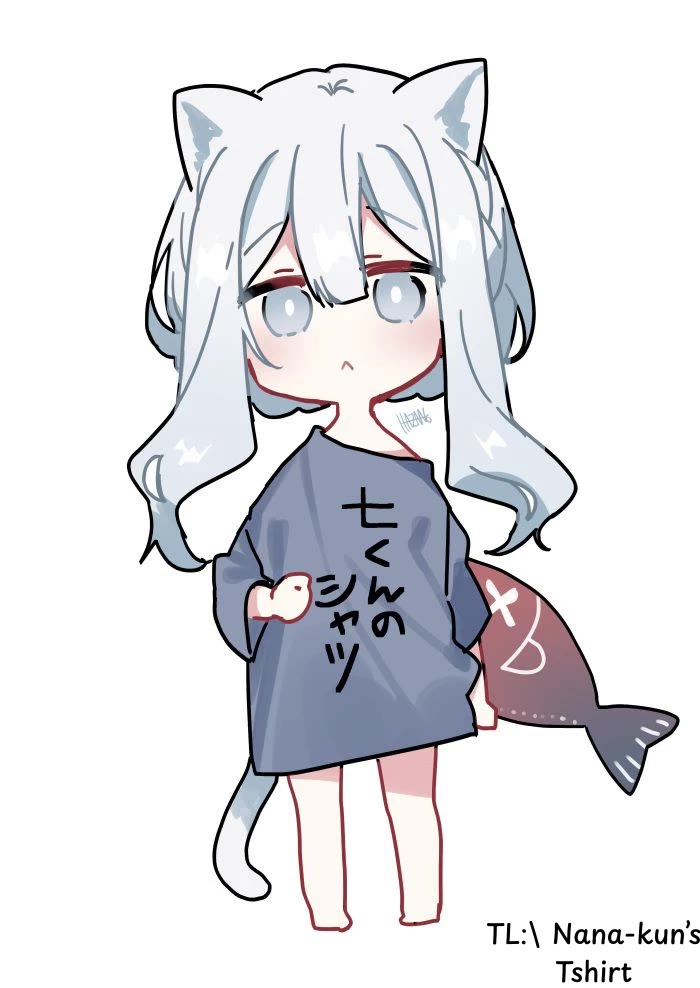 The Fairytale-Like You Goes On The Assault chapter 42.12 page 14