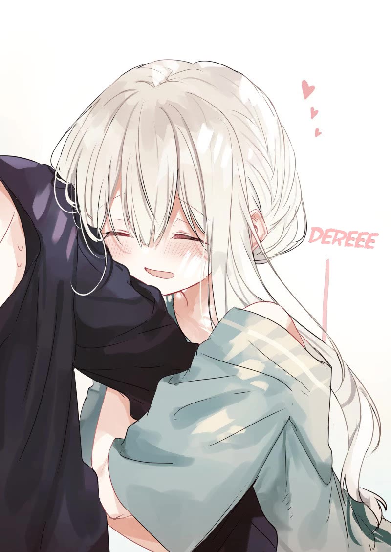 The Fairytale-Like You Goes On The Assault chapter 42.12 page 15