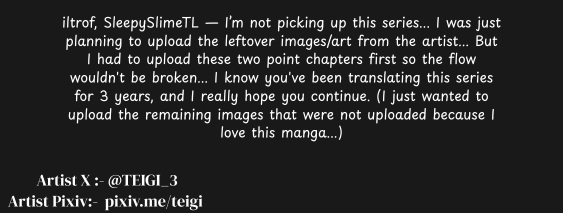 The Fairytale-Like You Goes On The Assault chapter 42.12 page 16