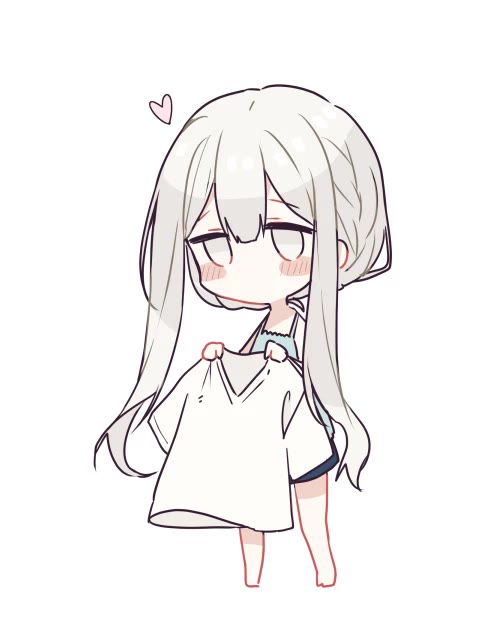 The Fairytale-Like You Goes On The Assault chapter 42.12 page 2