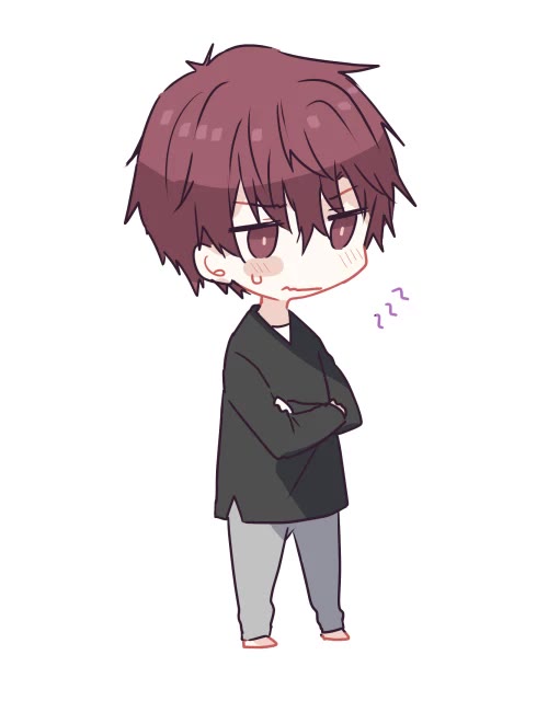 The Fairytale-Like You Goes On The Assault chapter 42.12 page 3