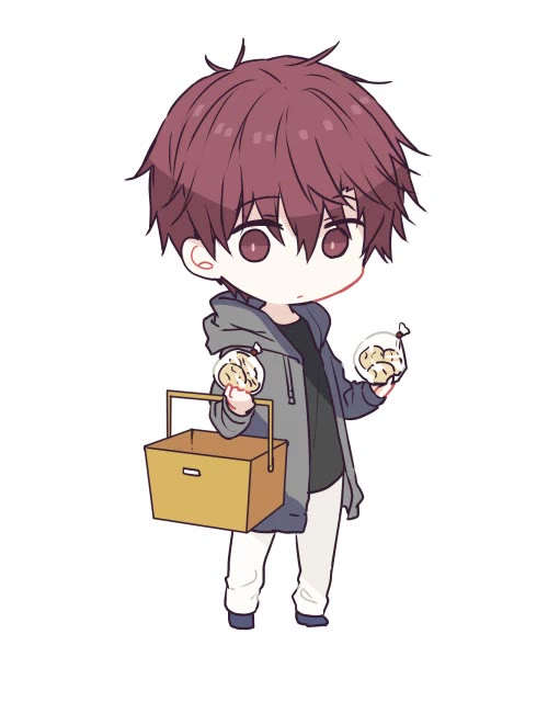 The Fairytale-Like You Goes On The Assault chapter 42.12 page 5