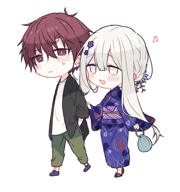 The Fairytale-Like You Goes On The Assault chapter 42.12 page 6