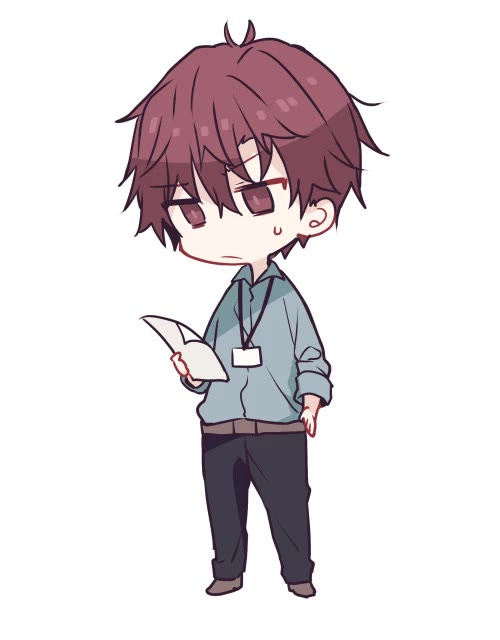 The Fairytale-Like You Goes On The Assault chapter 42.12 page 7