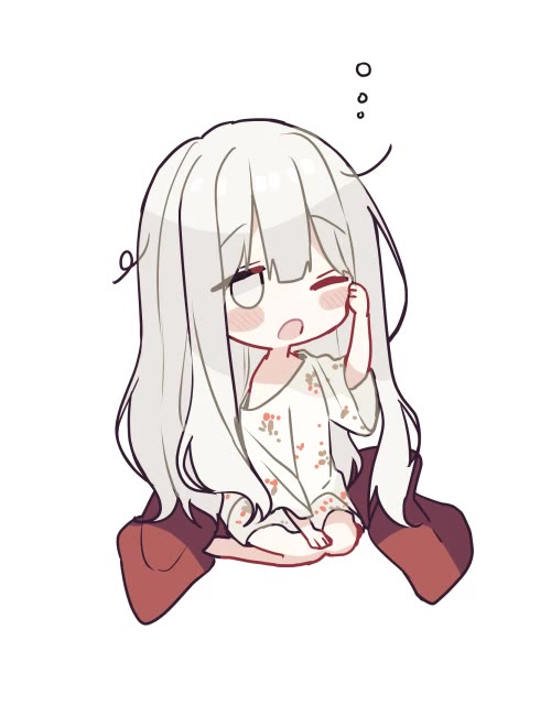 The Fairytale-Like You Goes On The Assault chapter 42.12 page 8