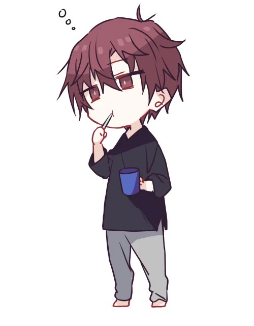 The Fairytale-Like You Goes On The Assault chapter 42.12 page 9