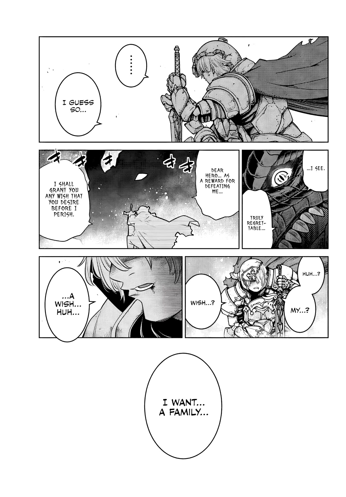 The Fallen Brother Is Actually the Strongest: The Strongest Hero in History Is Reincarnated and Unknowingly Unmatched at the School chapter 1 page 4
