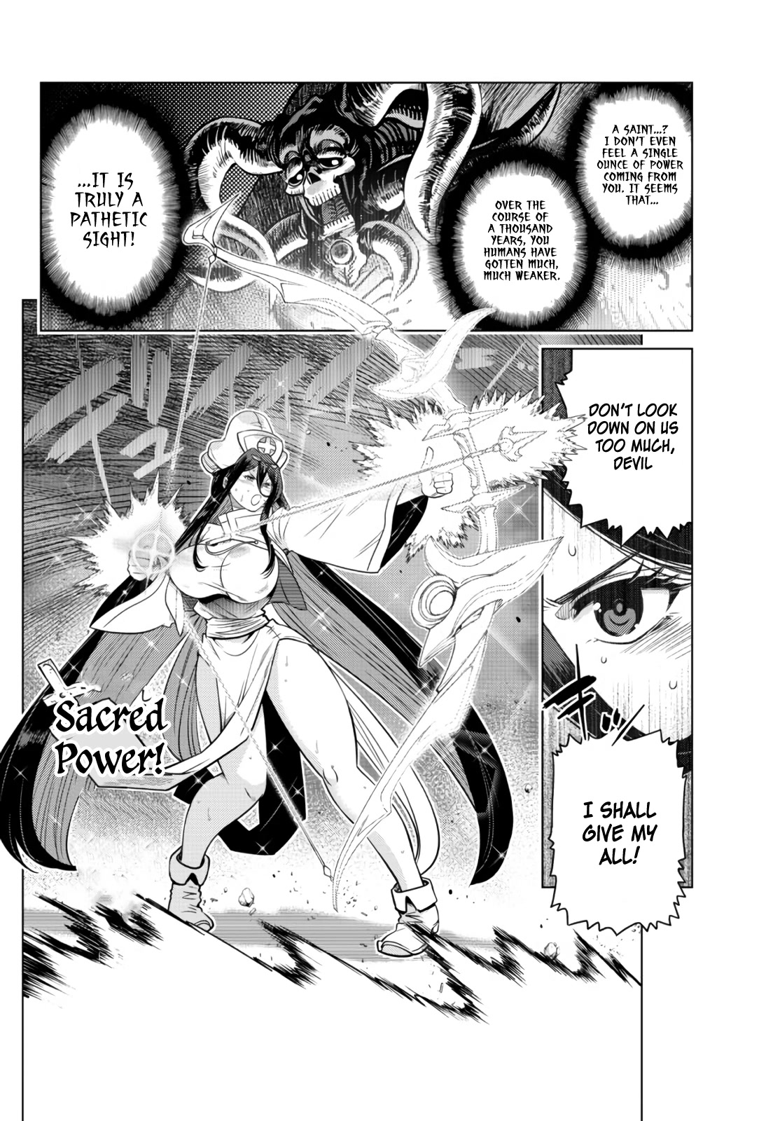 The Fallen Brother Is Actually the Strongest: The Strongest Hero in History Is Reincarnated and Unknowingly Unmatched at the School chapter 10 page 11