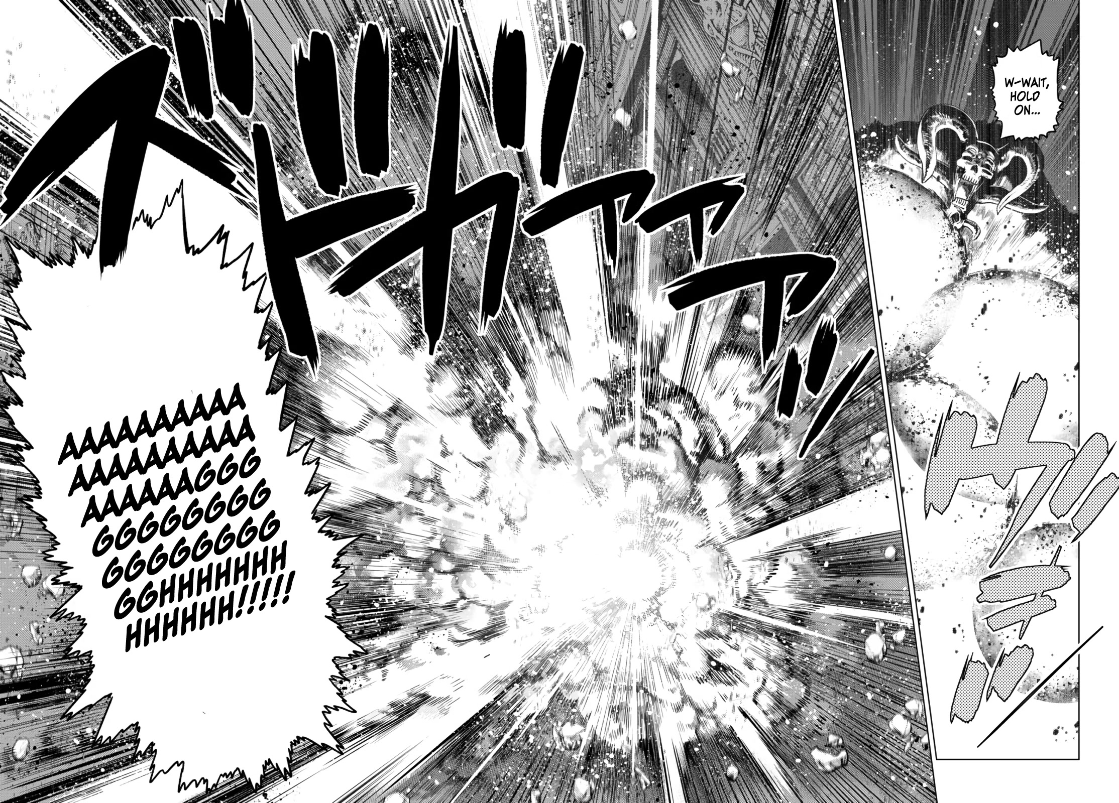 The Fallen Brother Is Actually the Strongest: The Strongest Hero in History Is Reincarnated and Unknowingly Unmatched at the School chapter 10 page 29