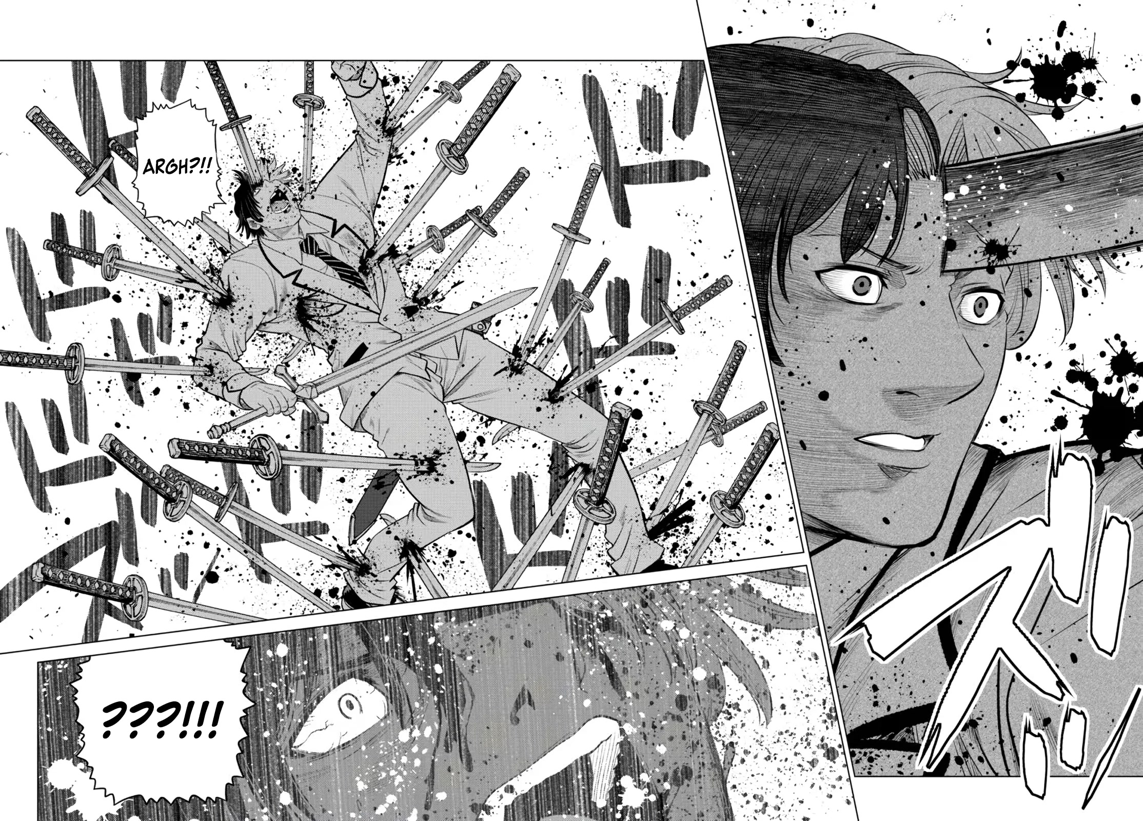 The Fallen Brother Is Actually the Strongest: The Strongest Hero in History Is Reincarnated and Unknowingly Unmatched at the School chapter 13 page 12