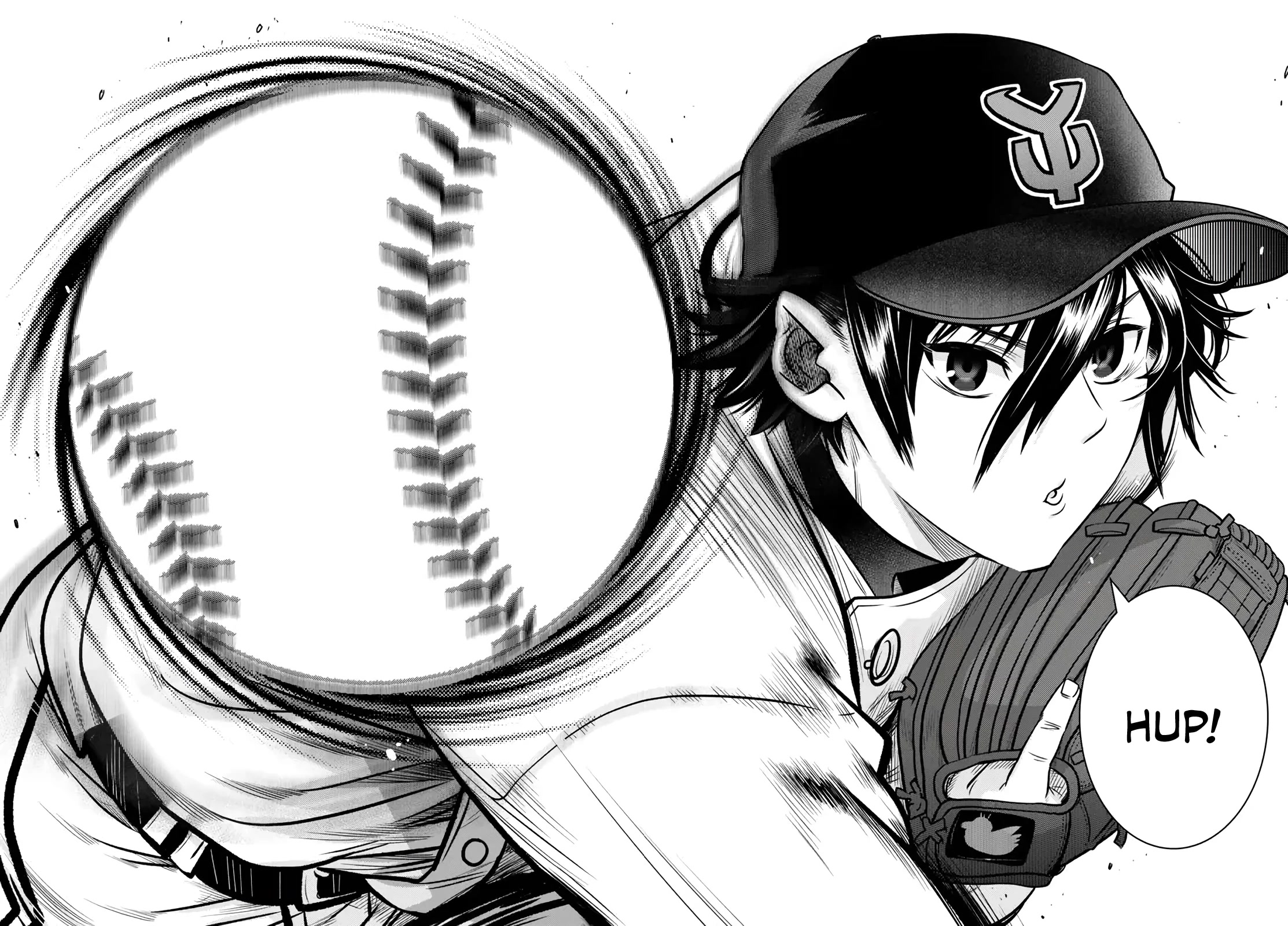 The Fallen Brother Is Actually the Strongest: The Strongest Hero in History Is Reincarnated and Unknowingly Unmatched at the School chapter 18 page 38