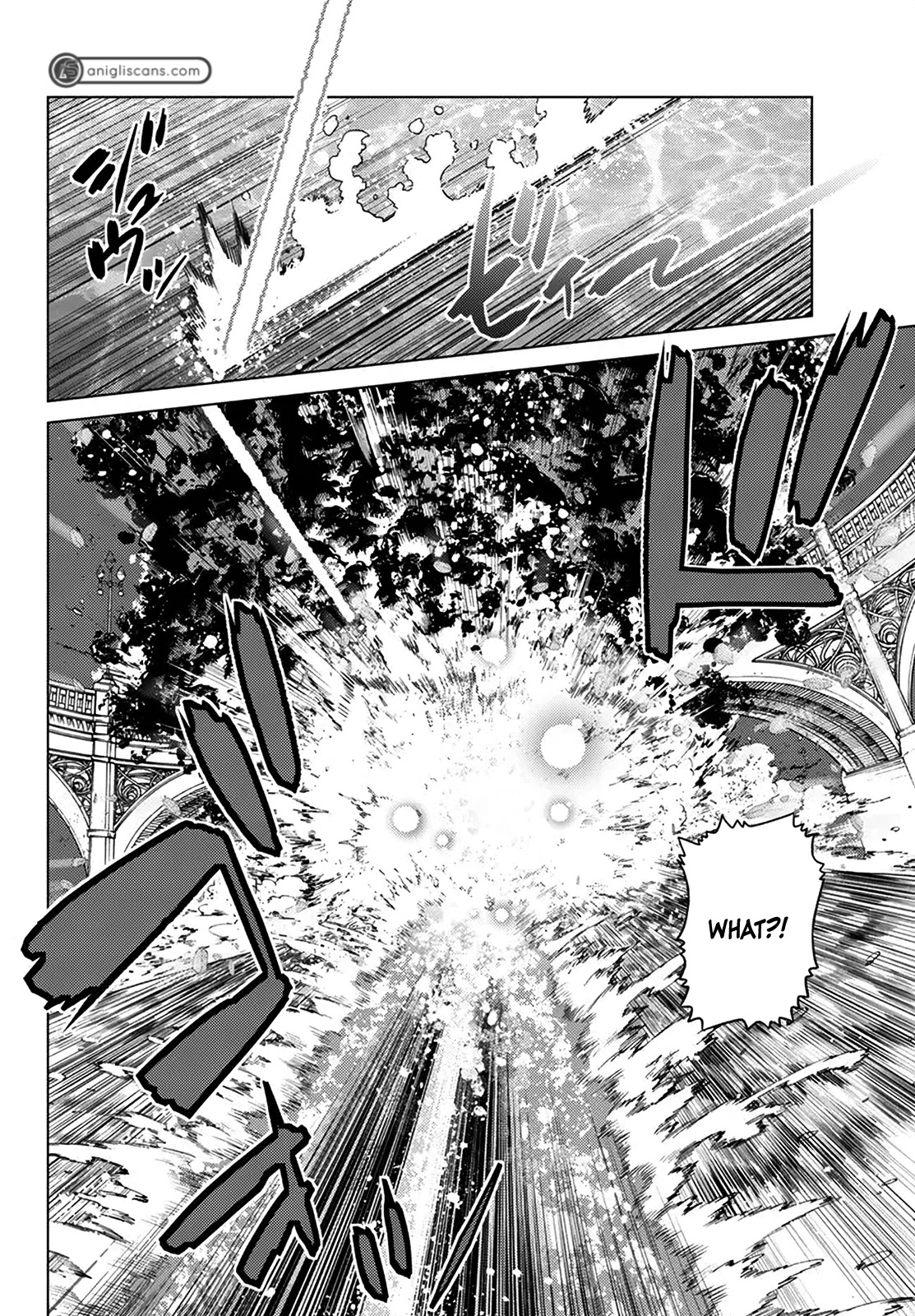 The Fallen Brother Is Actually the Strongest: The Strongest Hero in History Is Reincarnated and Unknowingly Unmatched at the School chapter 19 page 42