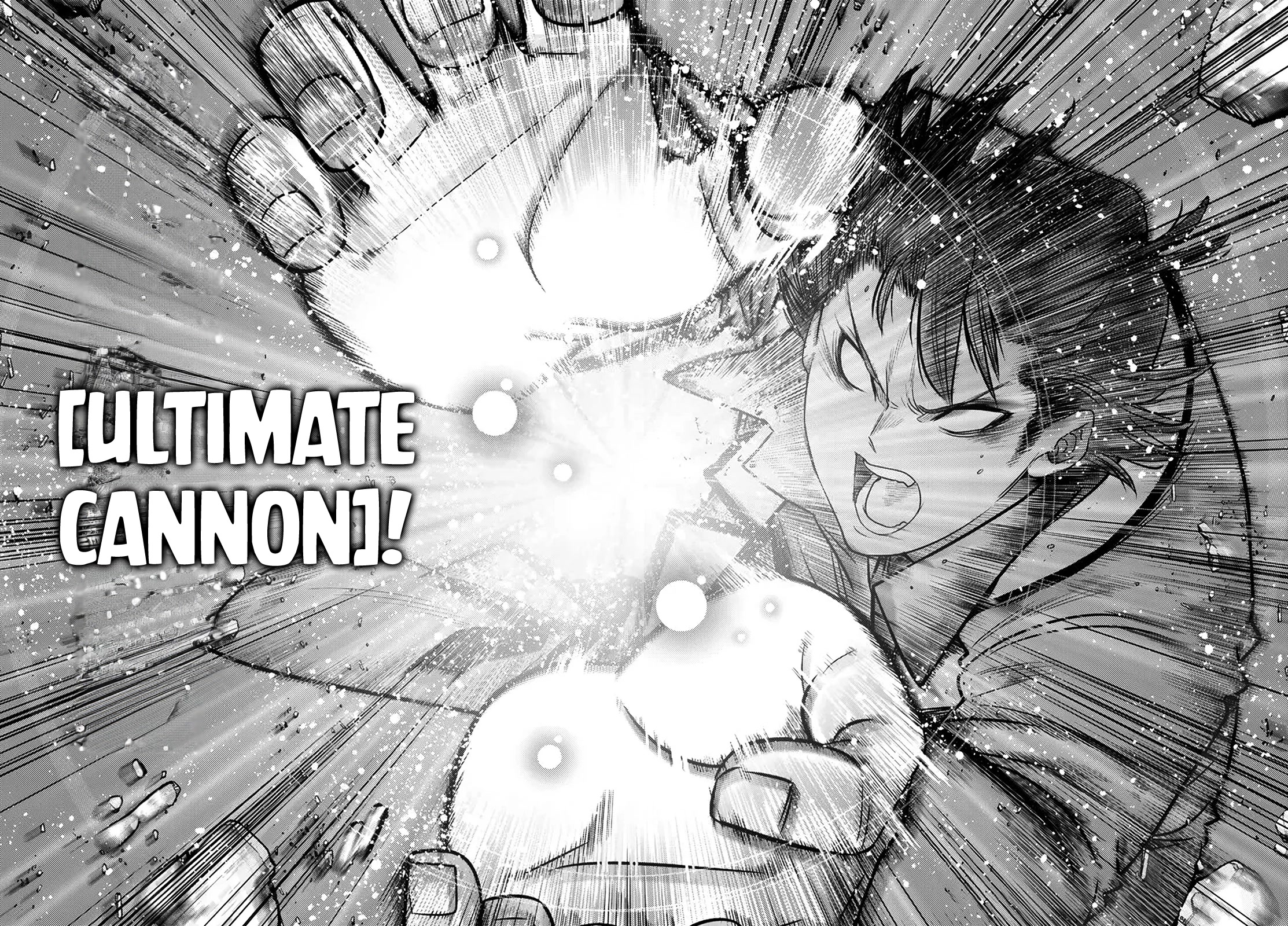 The Fallen Brother Is Actually the Strongest: The Strongest Hero in History Is Reincarnated and Unknowingly Unmatched at the School chapter 20 page 37