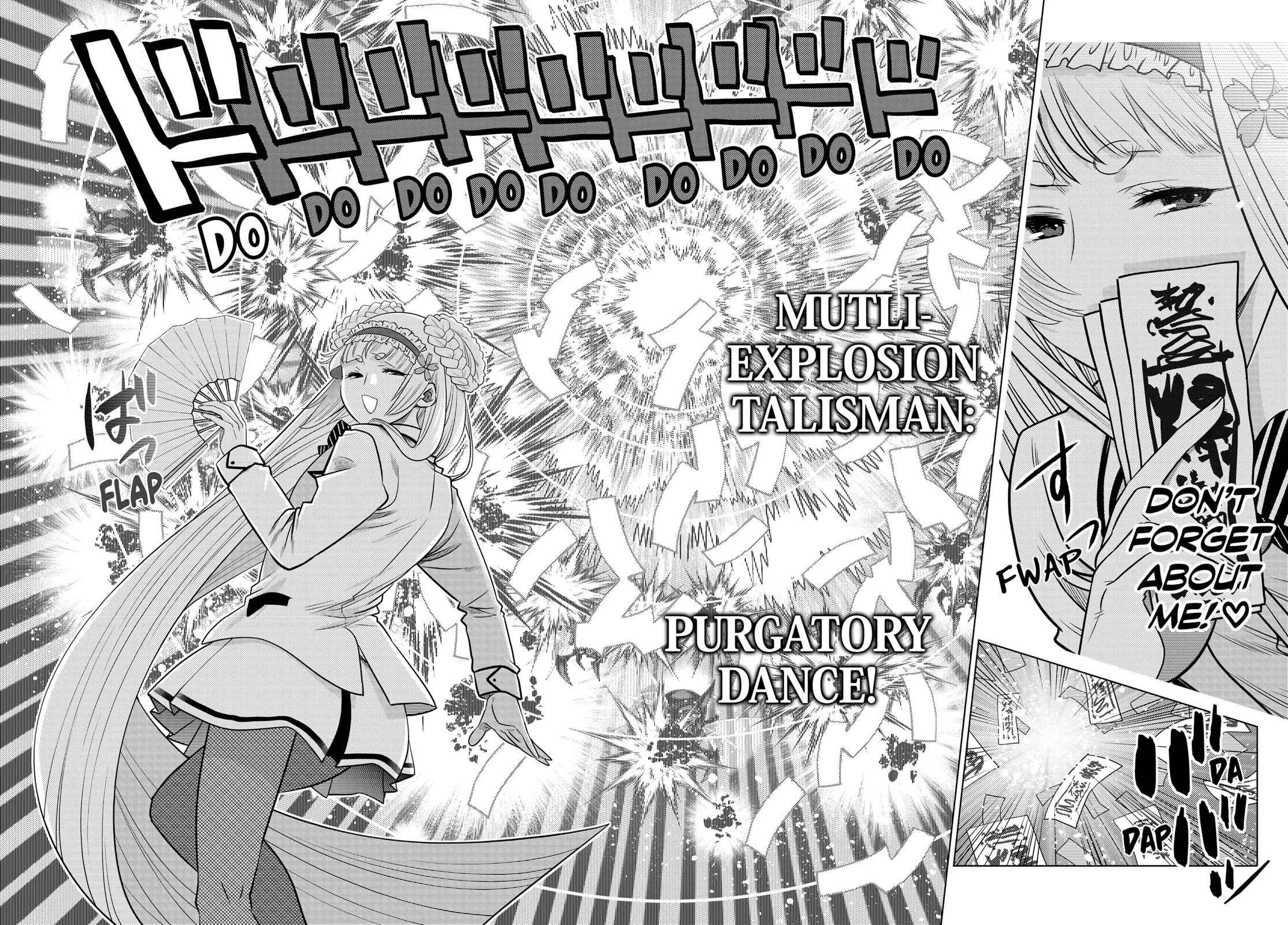 The Fallen Brother Is Actually the Strongest: The Strongest Hero in History Is Reincarnated and Unknowingly Unmatched at the School chapter 23 page 25