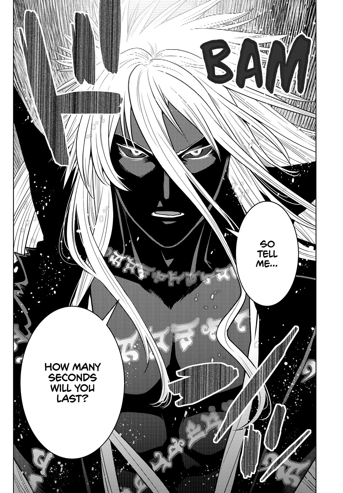 The Fallen Brother Is Actually the Strongest: The Strongest Hero in History Is Reincarnated and Unknowingly Unmatched at the School chapter 24 page 45
