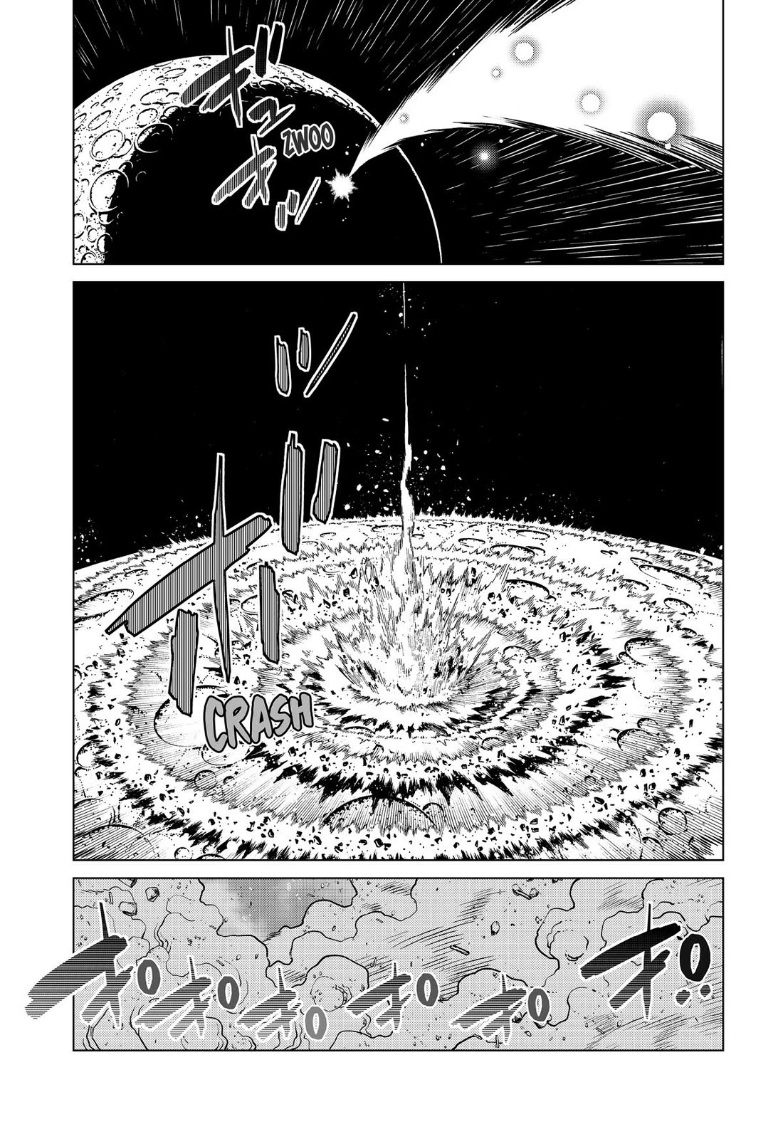 The Fallen Brother Is Actually the Strongest: The Strongest Hero in History Is Reincarnated and Unknowingly Unmatched at the School chapter 25 page 18