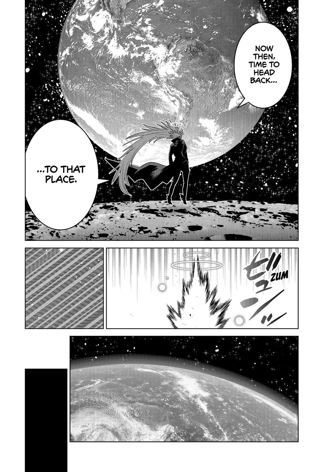 The Fallen Brother Is Actually the Strongest: The Strongest Hero in History Is Reincarnated and Unknowingly Unmatched at the School chapter 25 page 30
