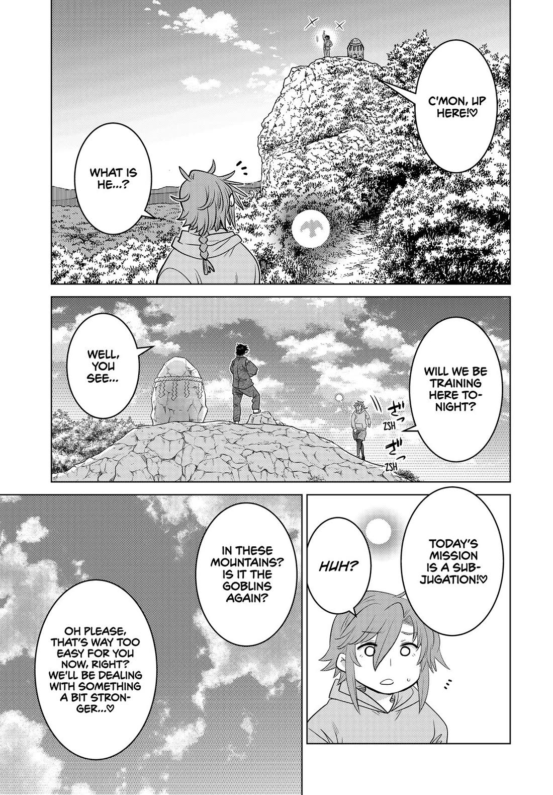 The Fallen Brother Is Actually the Strongest: The Strongest Hero in History Is Reincarnated and Unknowingly Unmatched at the School chapter 26 page 15
