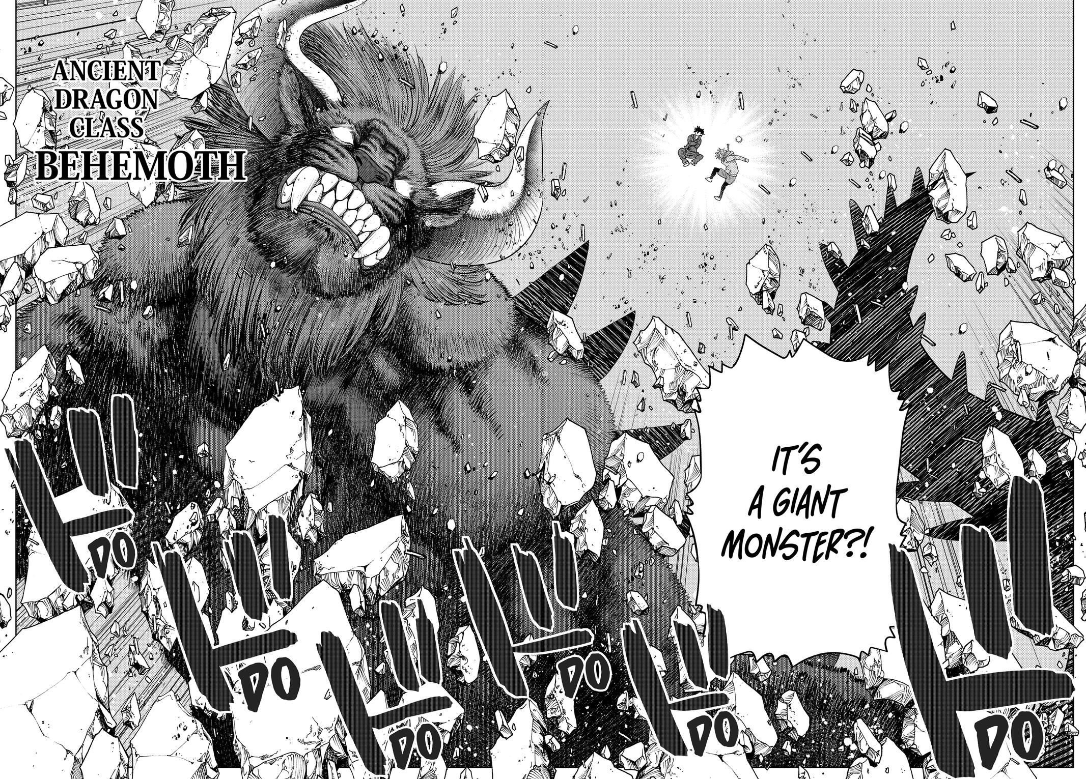 The Fallen Brother Is Actually the Strongest: The Strongest Hero in History Is Reincarnated and Unknowingly Unmatched at the School chapter 26 page 18