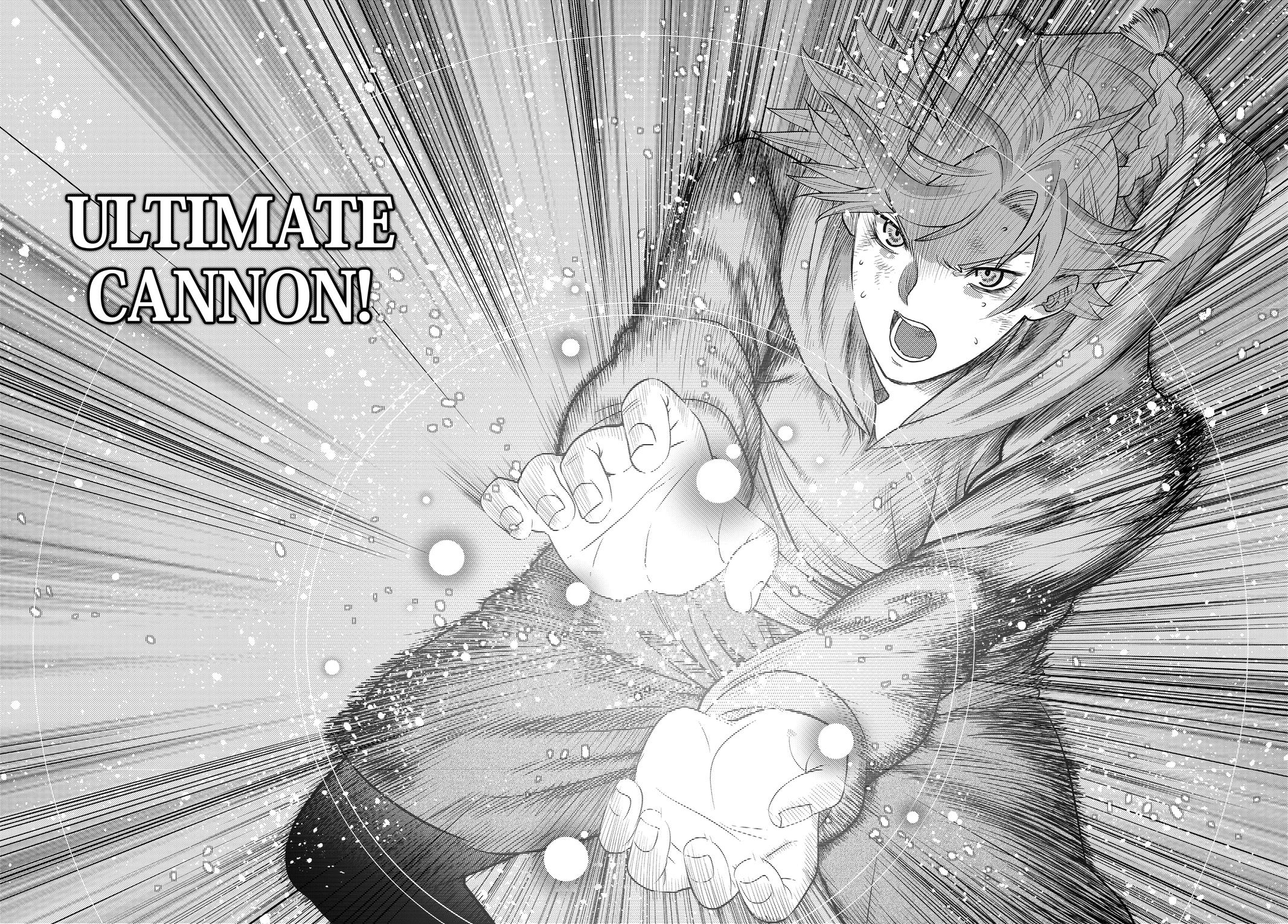 The Fallen Brother Is Actually the Strongest: The Strongest Hero in History Is Reincarnated and Unknowingly Unmatched at the School chapter 26 page 29