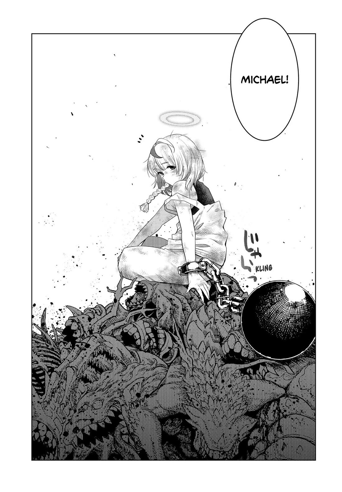 The Fallen Brother Is Actually the Strongest: The Strongest Hero in History Is Reincarnated and Unknowingly Unmatched at the School chapter 26 page 37
