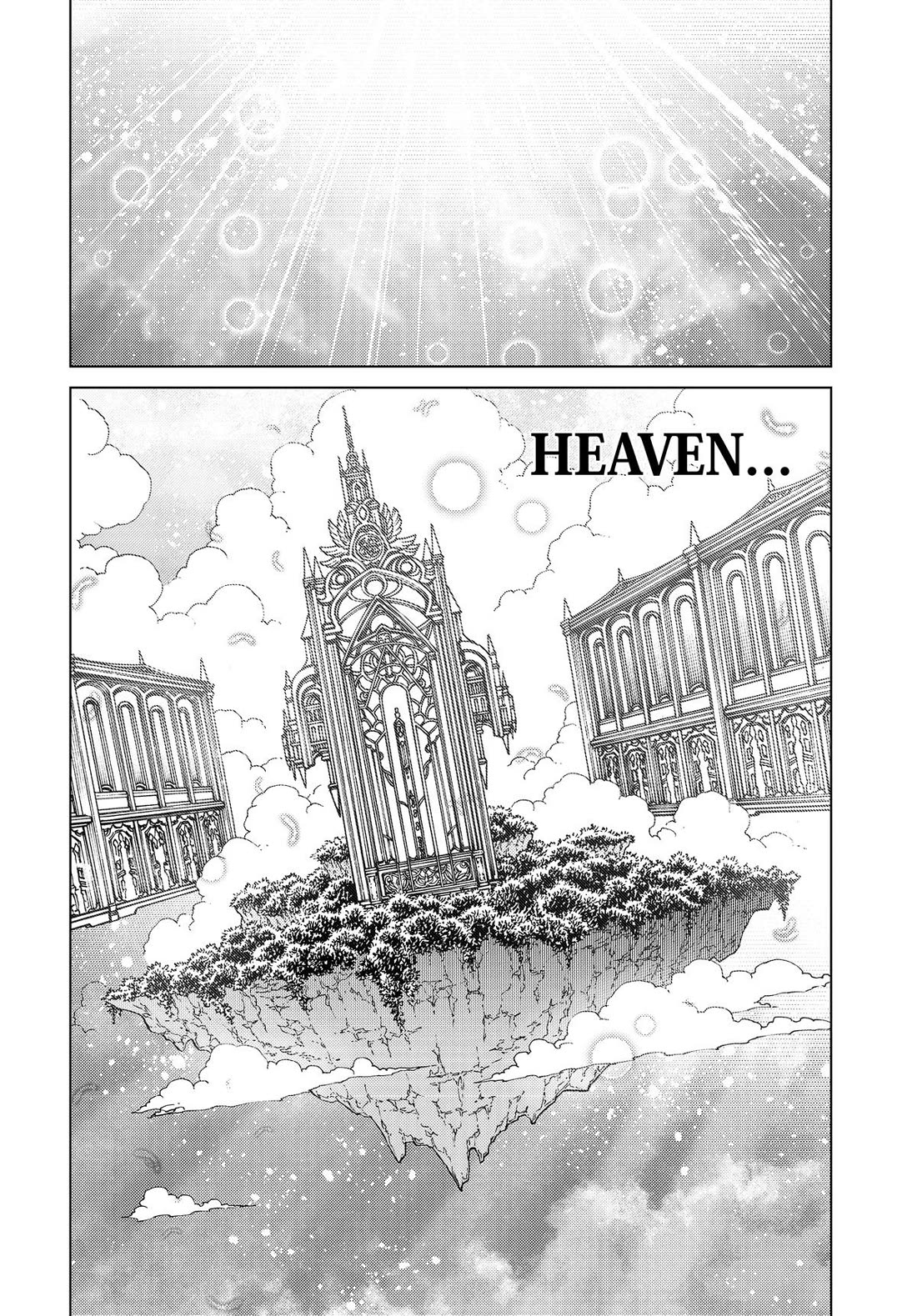 The Fallen Brother Is Actually the Strongest: The Strongest Hero in History Is Reincarnated and Unknowingly Unmatched at the School chapter 26 page 4