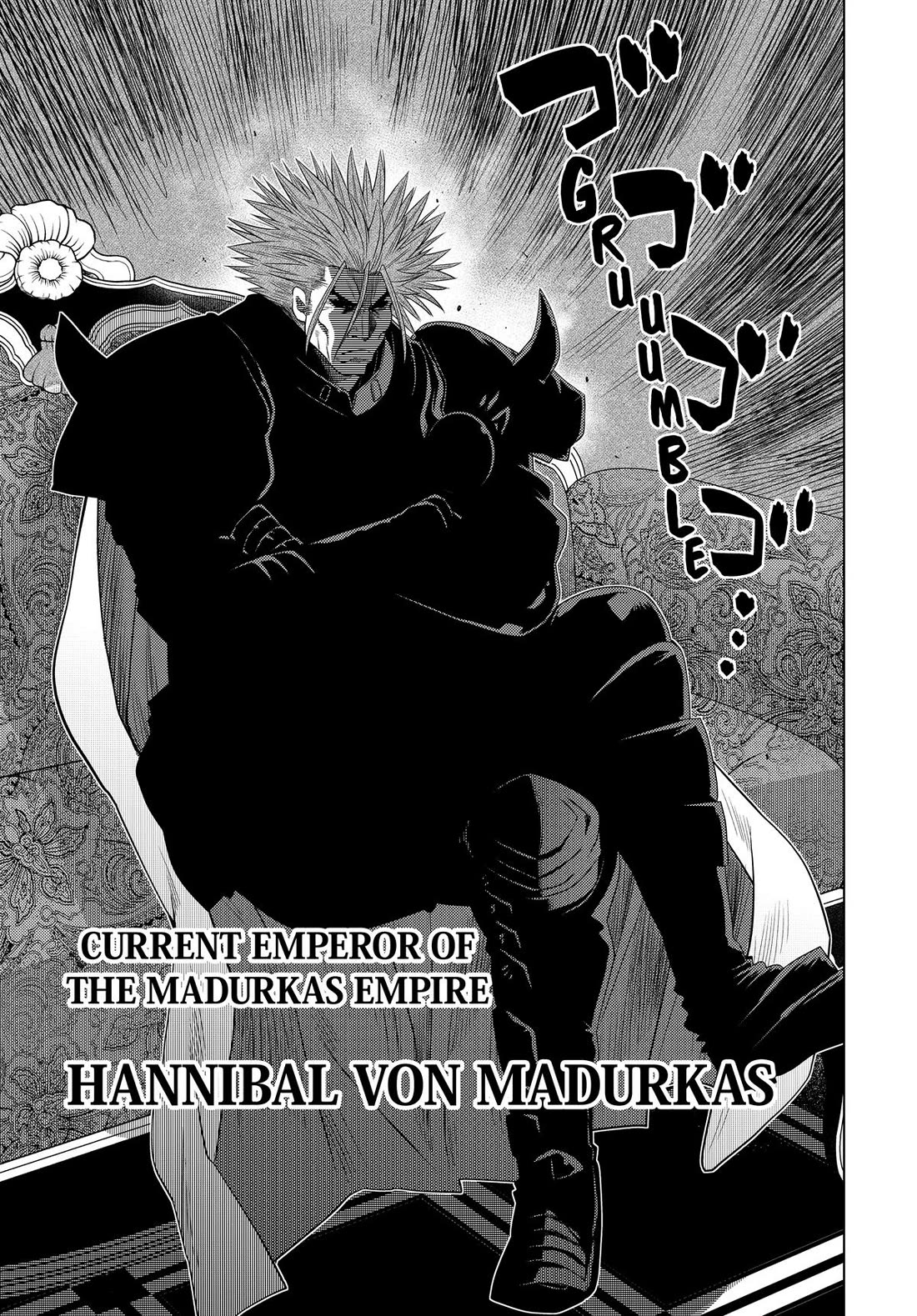 The Fallen Brother Is Actually the Strongest: The Strongest Hero in History Is Reincarnated and Unknowingly Unmatched at the School chapter 28 page 42