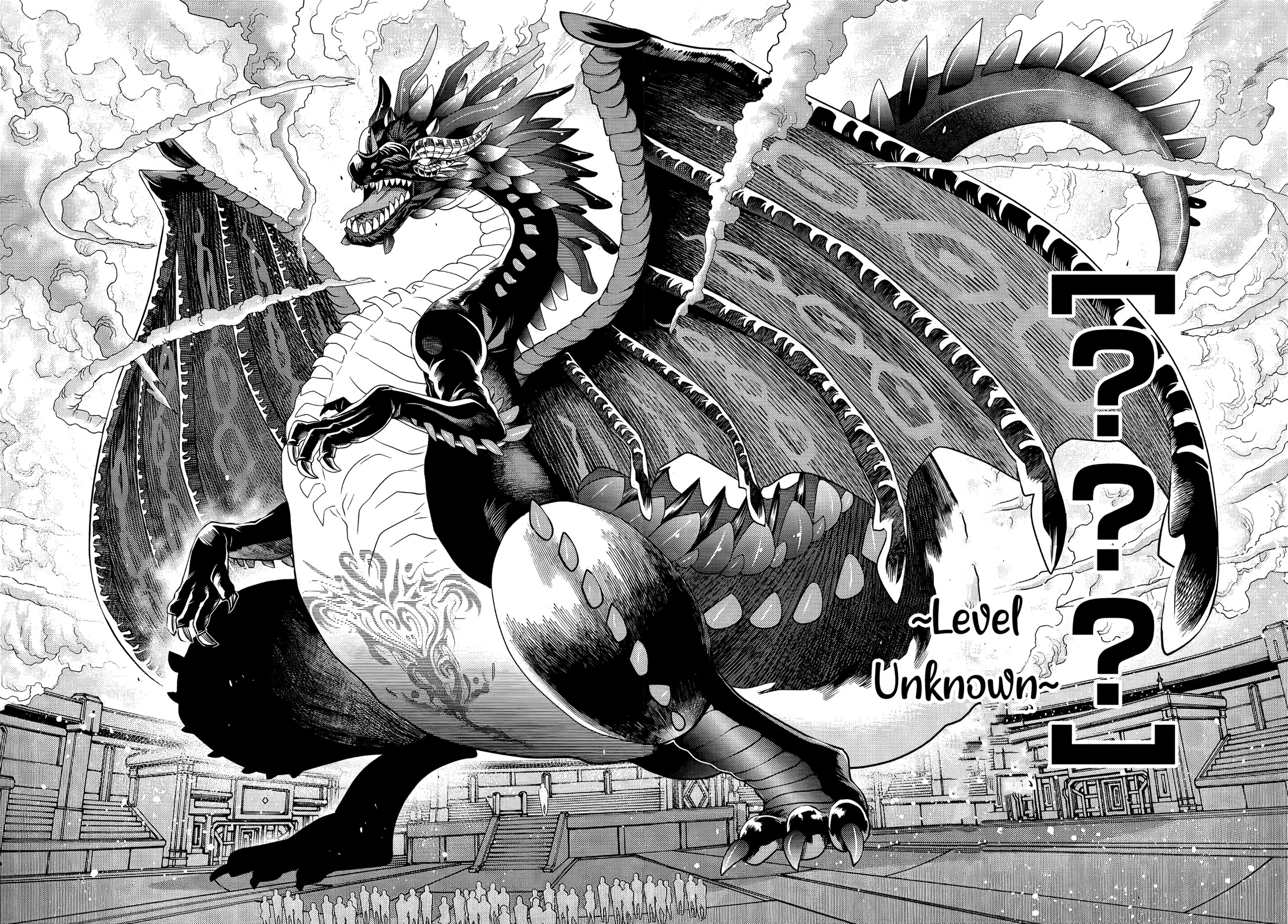 The Fallen Brother Is Actually the Strongest: The Strongest Hero in History Is Reincarnated and Unknowingly Unmatched at the School chapter 3 page 29
