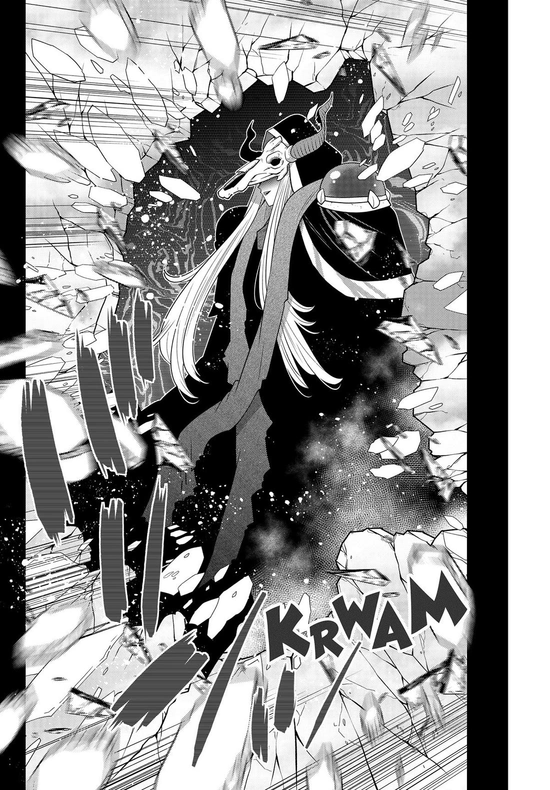 The Fallen Brother Is Actually the Strongest: The Strongest Hero in History Is Reincarnated and Unknowingly Unmatched at the School chapter 30 page 10
